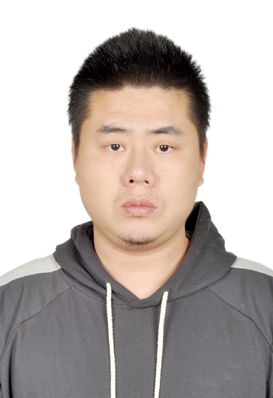 草莓浅吻旧时光的第一张照片--闽清父母相亲团